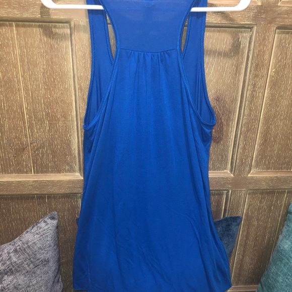 Tank top - Picture 3 of 3